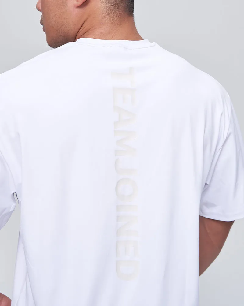 Adapt Spine Logo Oversized