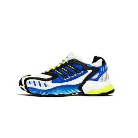 adidas Mens Consortium Torsion TRDC Shoes