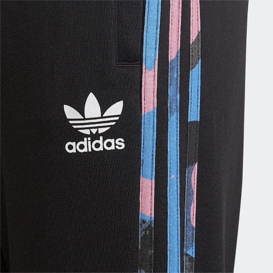 Adidas Orignals 3-stripes Pants