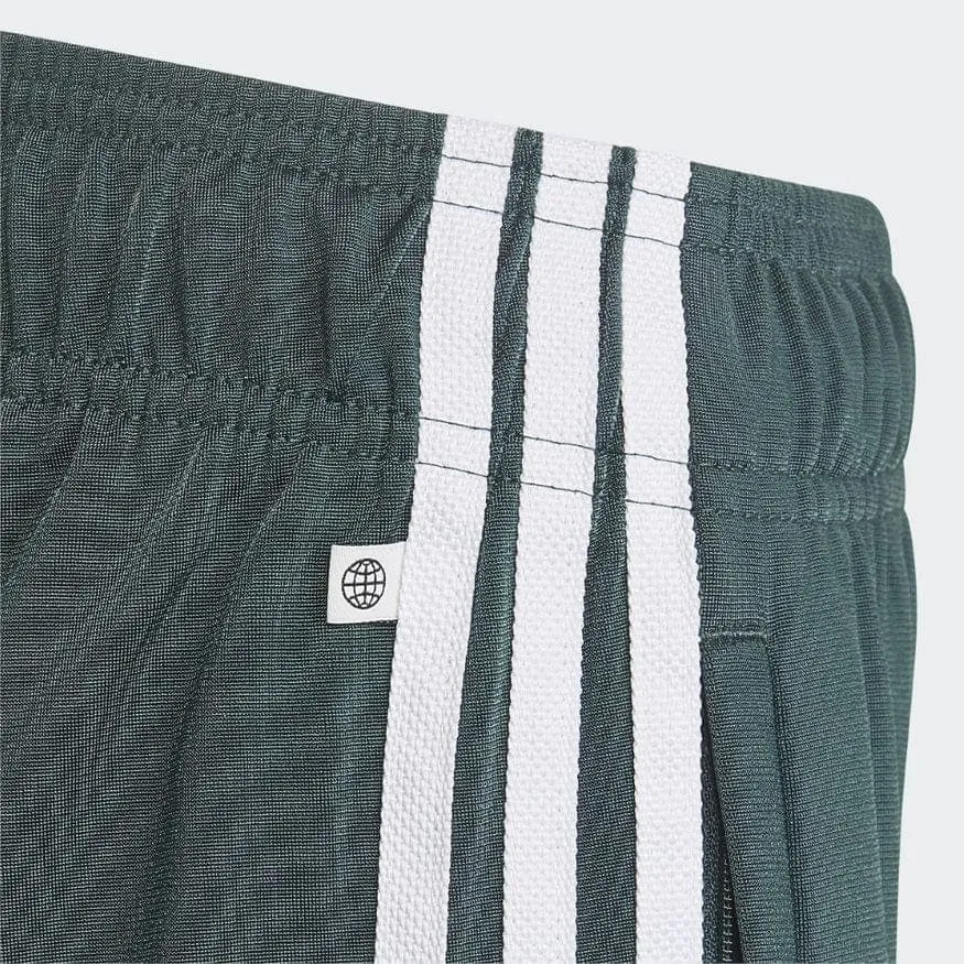 Adidas Orignals 3-stripes Pants