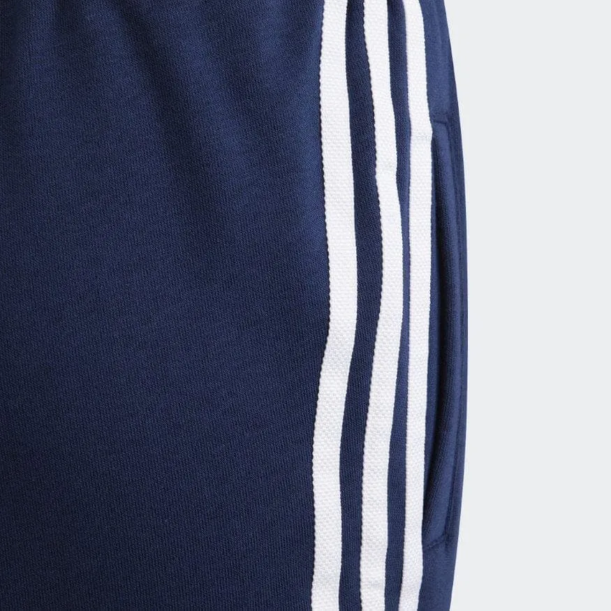 Adidas Orignals 3-stripes Pants