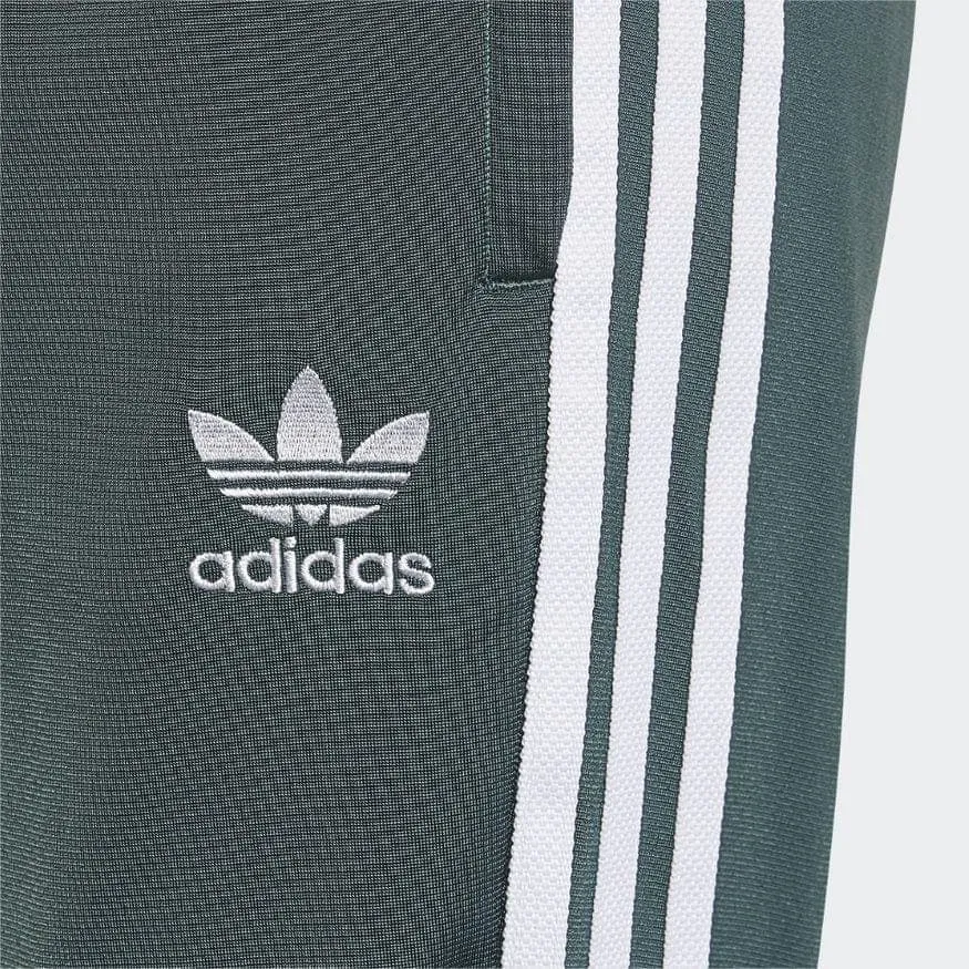 Adidas Orignals 3-stripes Pants