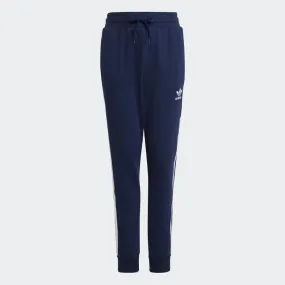 Adidas Orignals 3-stripes Pants