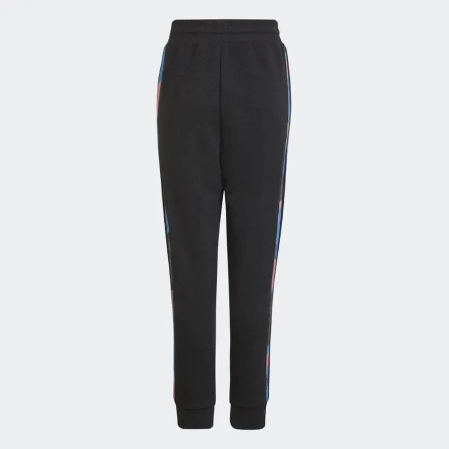 Adidas Orignals 3-stripes Pants