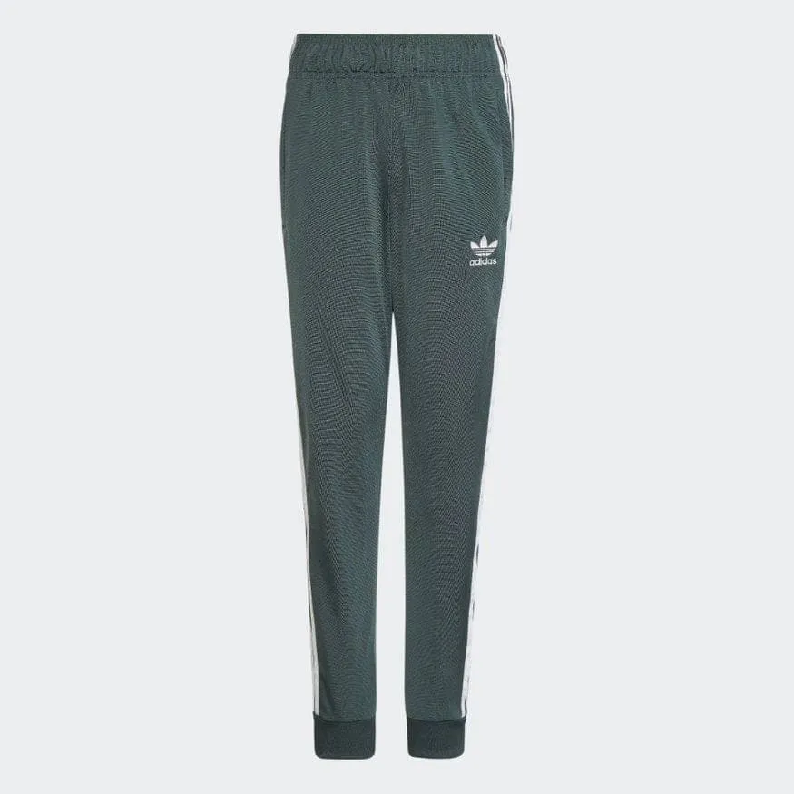 Adidas Orignals 3-stripes Pants