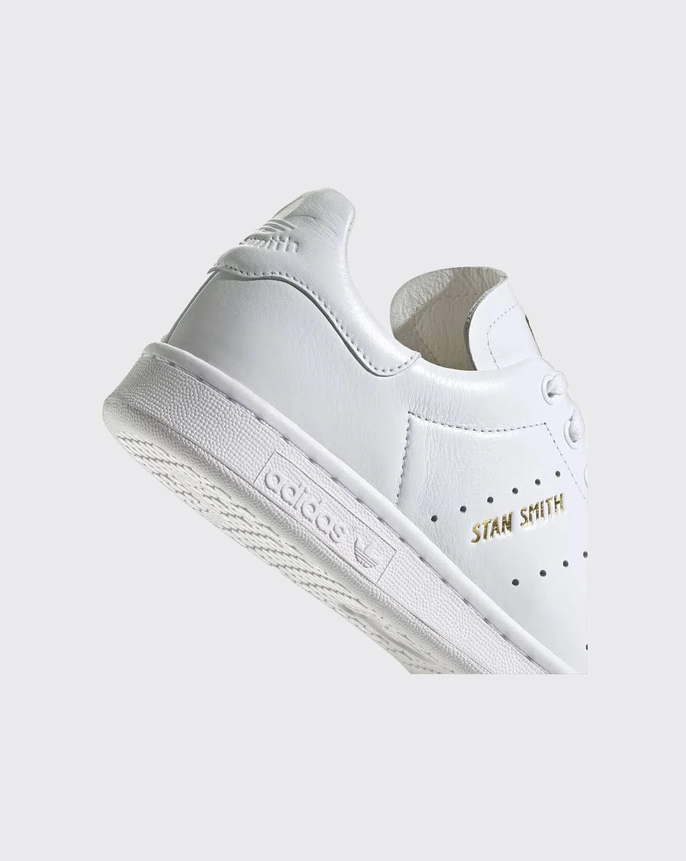 adidas womens stan smith lux