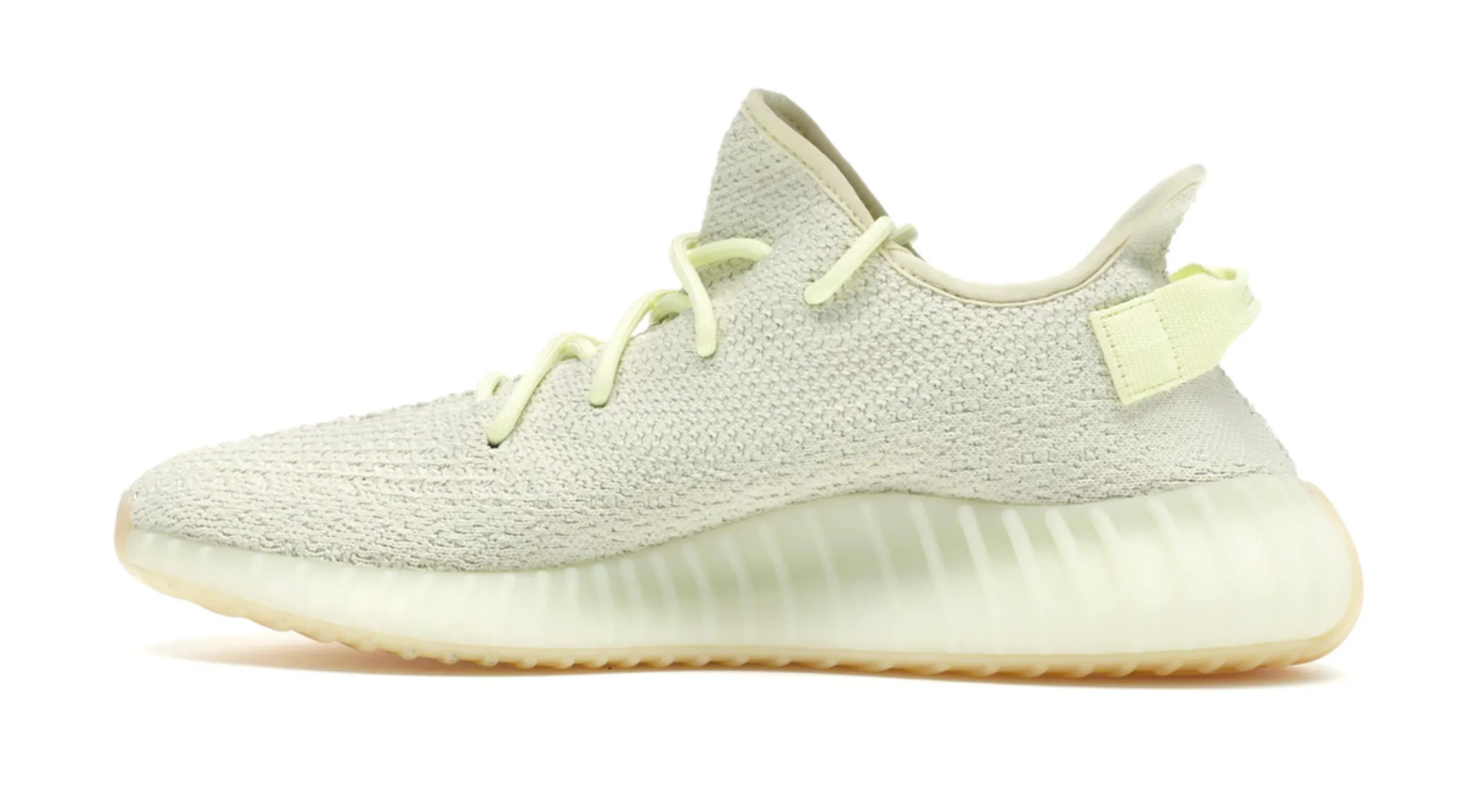 Adidas Yeezy Boost 350 V2 "Butter"