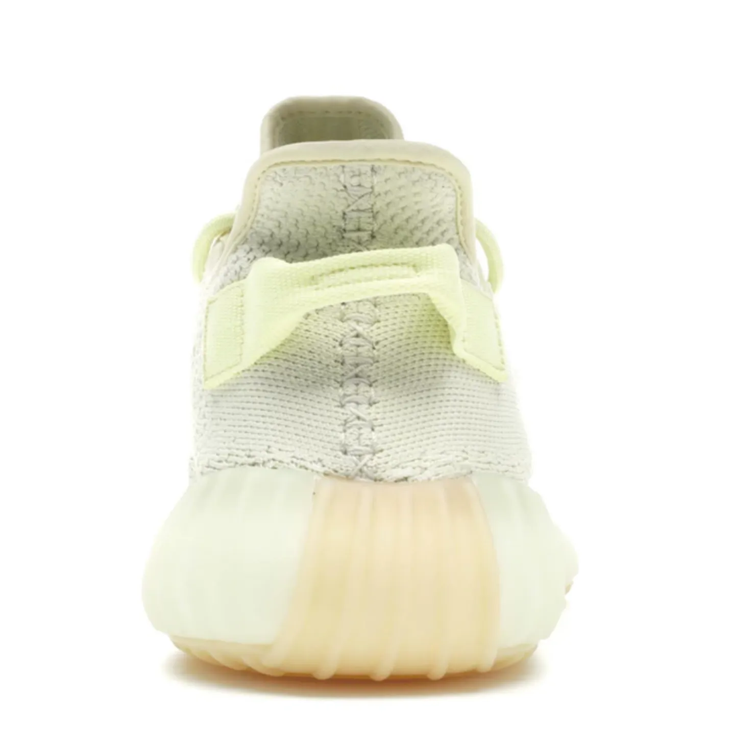 Adidas Yeezy Boost 350 V2 "Butter"