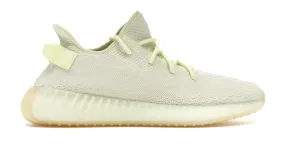 Adidas Yeezy Boost 350 V2 "Butter"