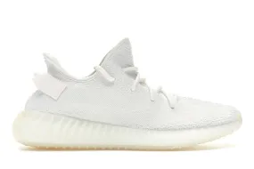 Adidas Yeezy Boost 350 V2 "Cream"