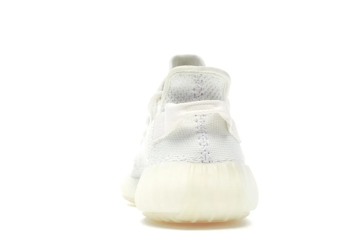 Adidas Yeezy Boost 350 V2 "Cream"