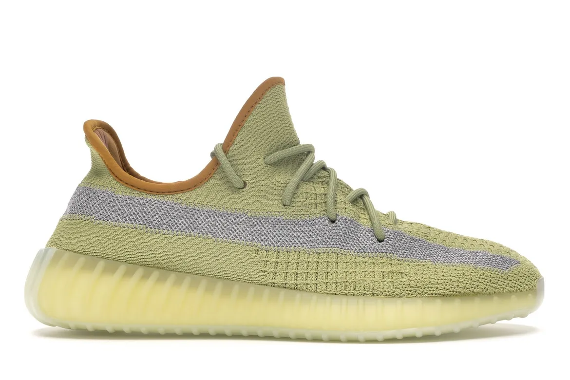 Adidas Yeezy Boost 350 V2 "Marsh"