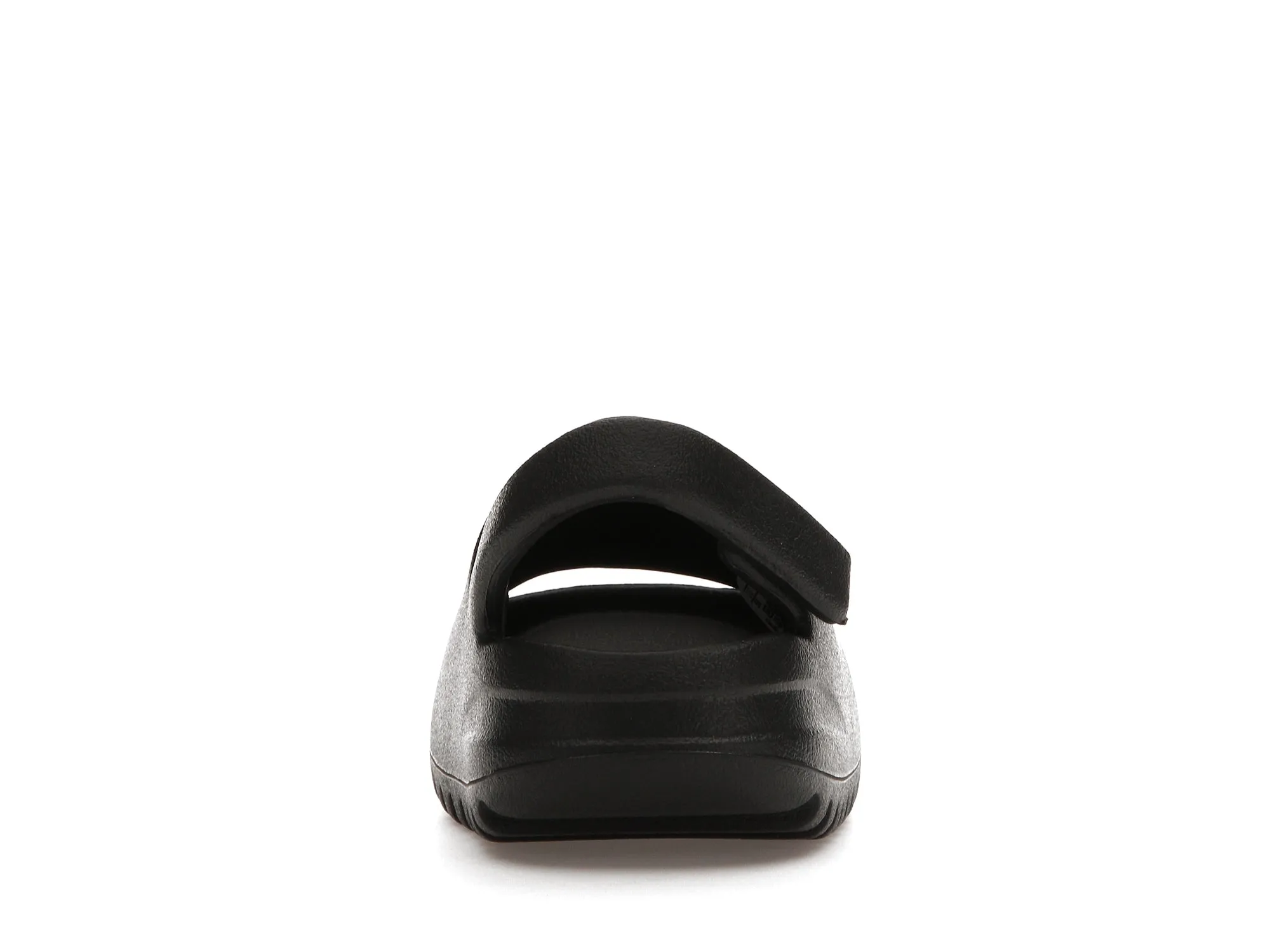 adidas Yeezy Slide Onyx (Infants)