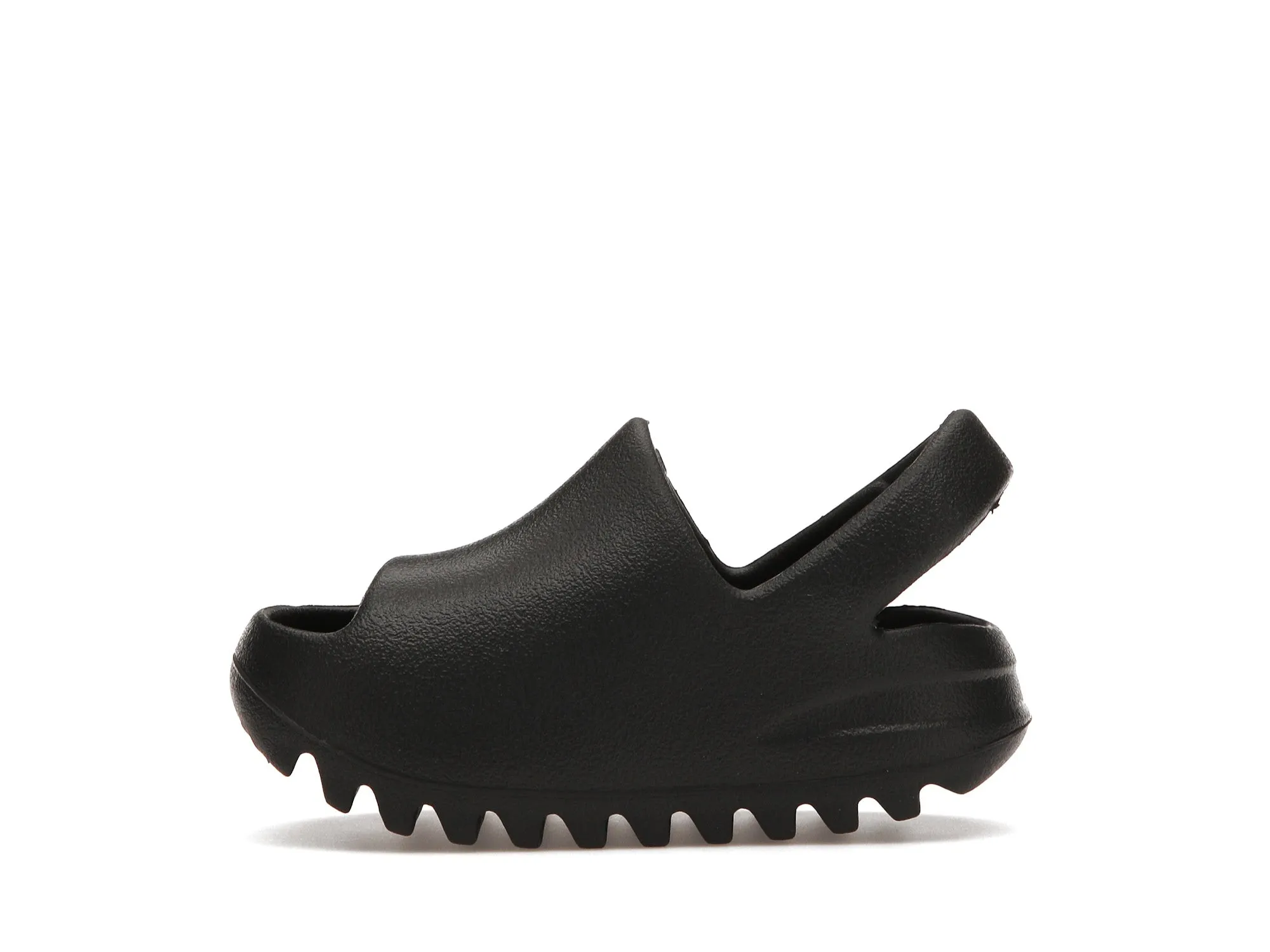 adidas Yeezy Slide Onyx (Infants)