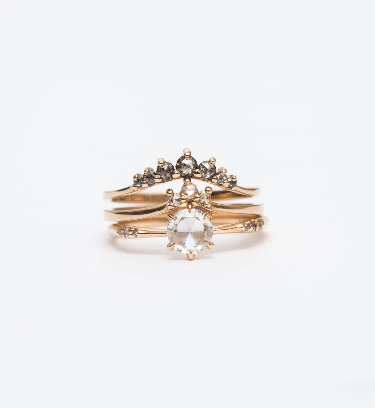 Aika Ring