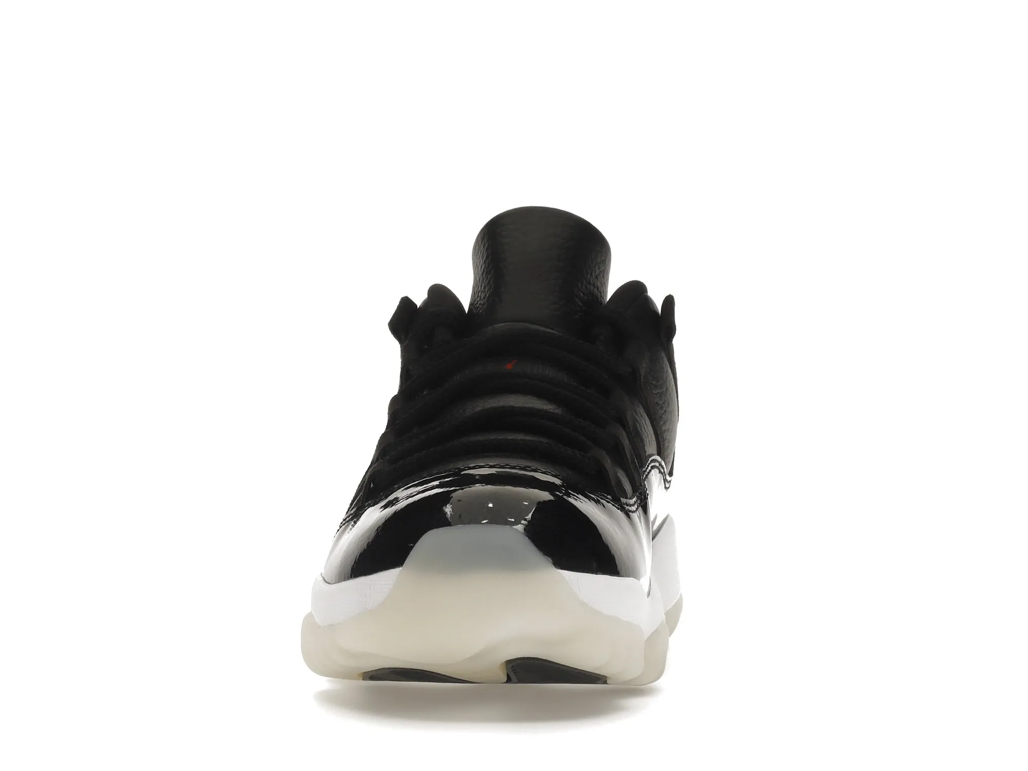 Air Jordan Retro 11 Low 72-10