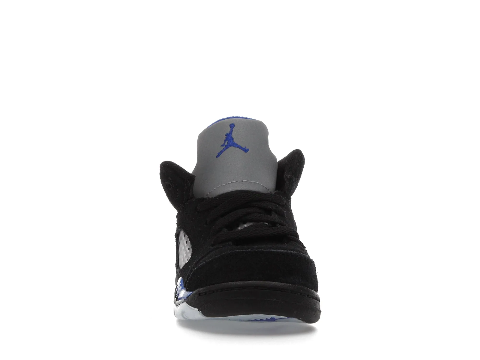 Air Jordan Retro 5 "Racer Blue" Toddler (TD)