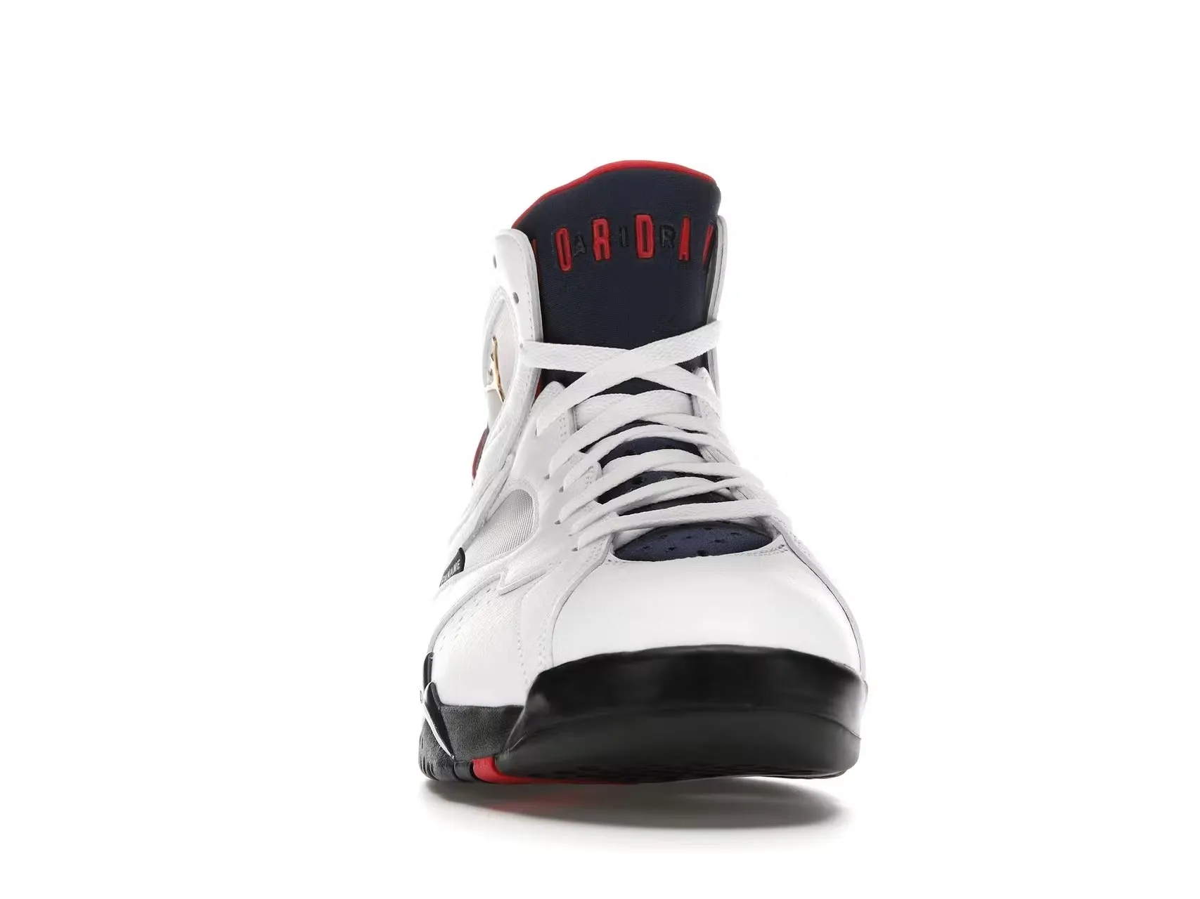 Air Jordan Retro 7 "BCFC Paris Saint-Germain PSG" (2021)