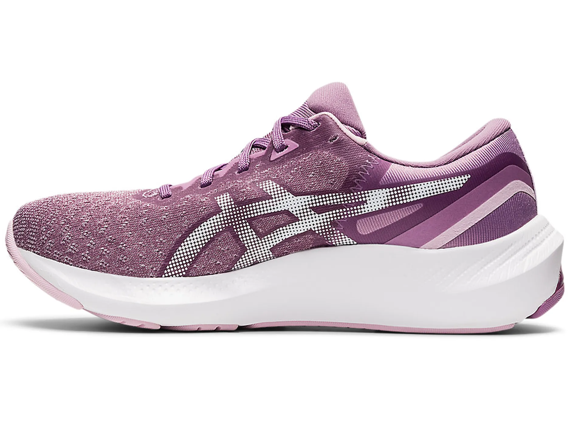 Asics Womens Gel Pulse 13 <br> 1012B035 500