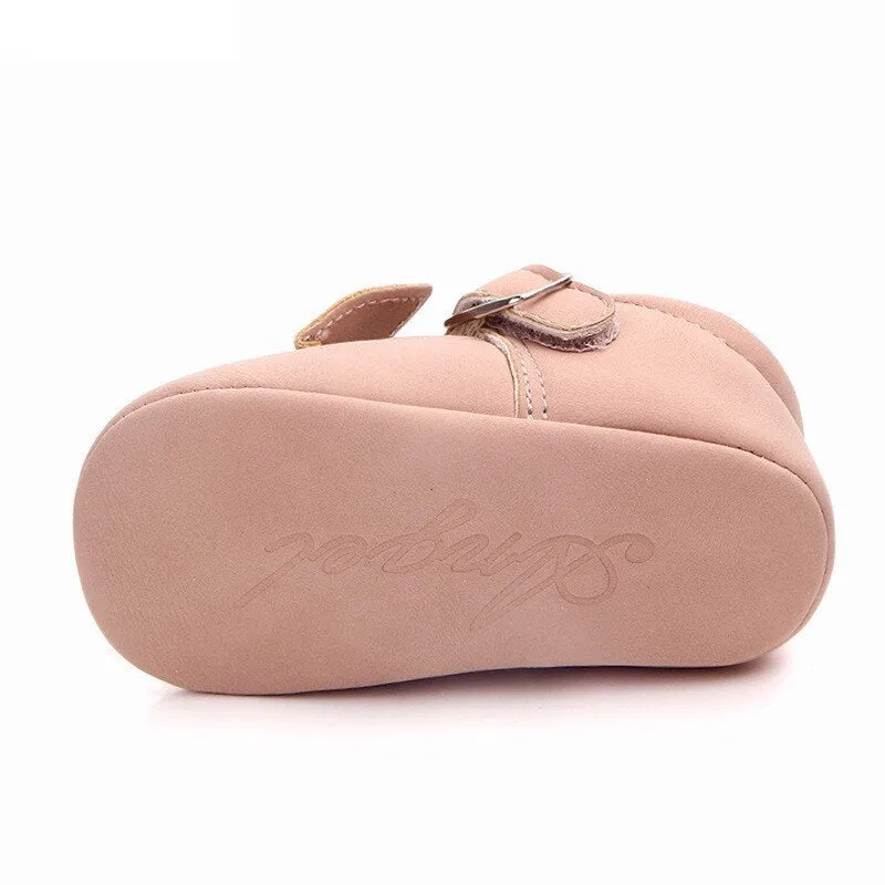 Baby First Walkers Shoes