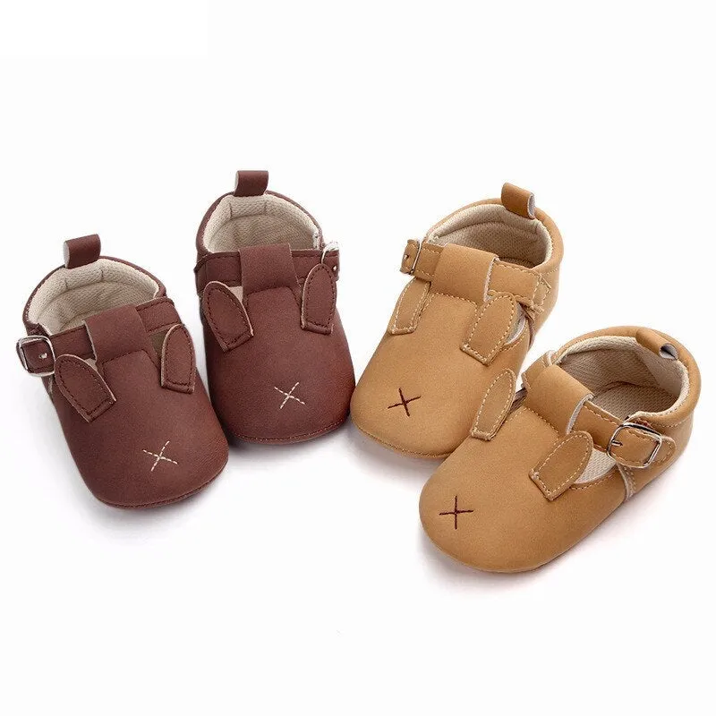 Baby First Walkers Shoes