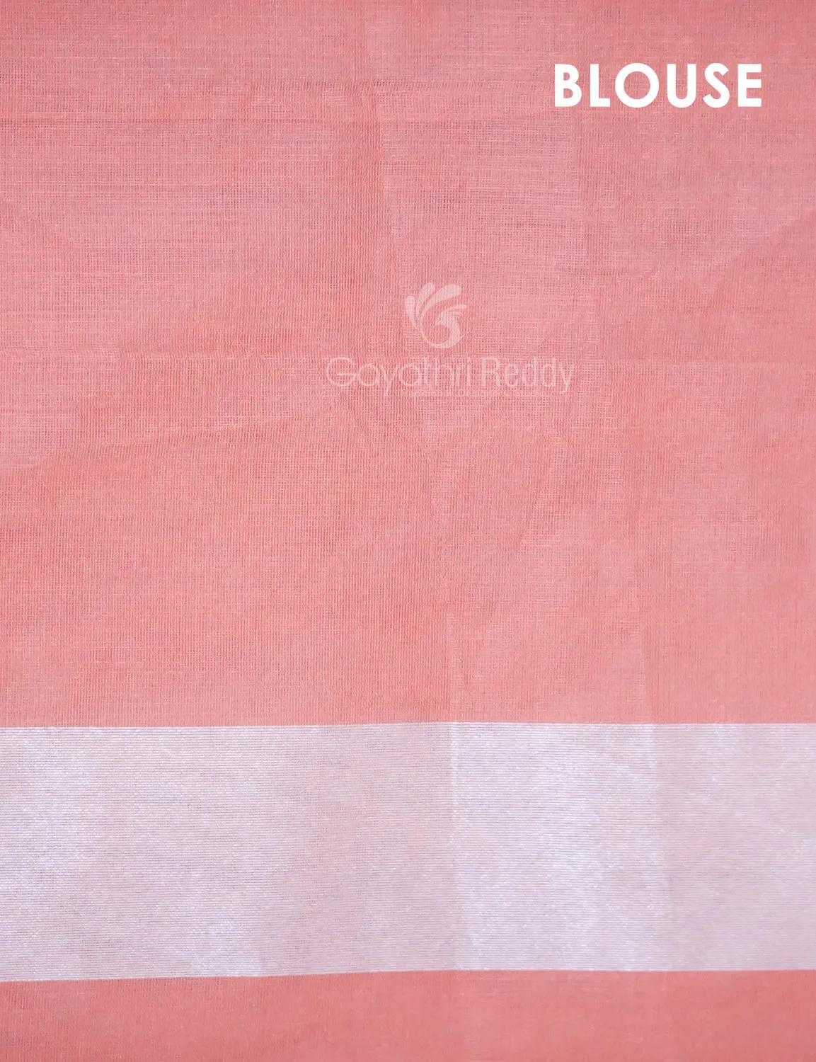 BANARAS COTTON-BC373