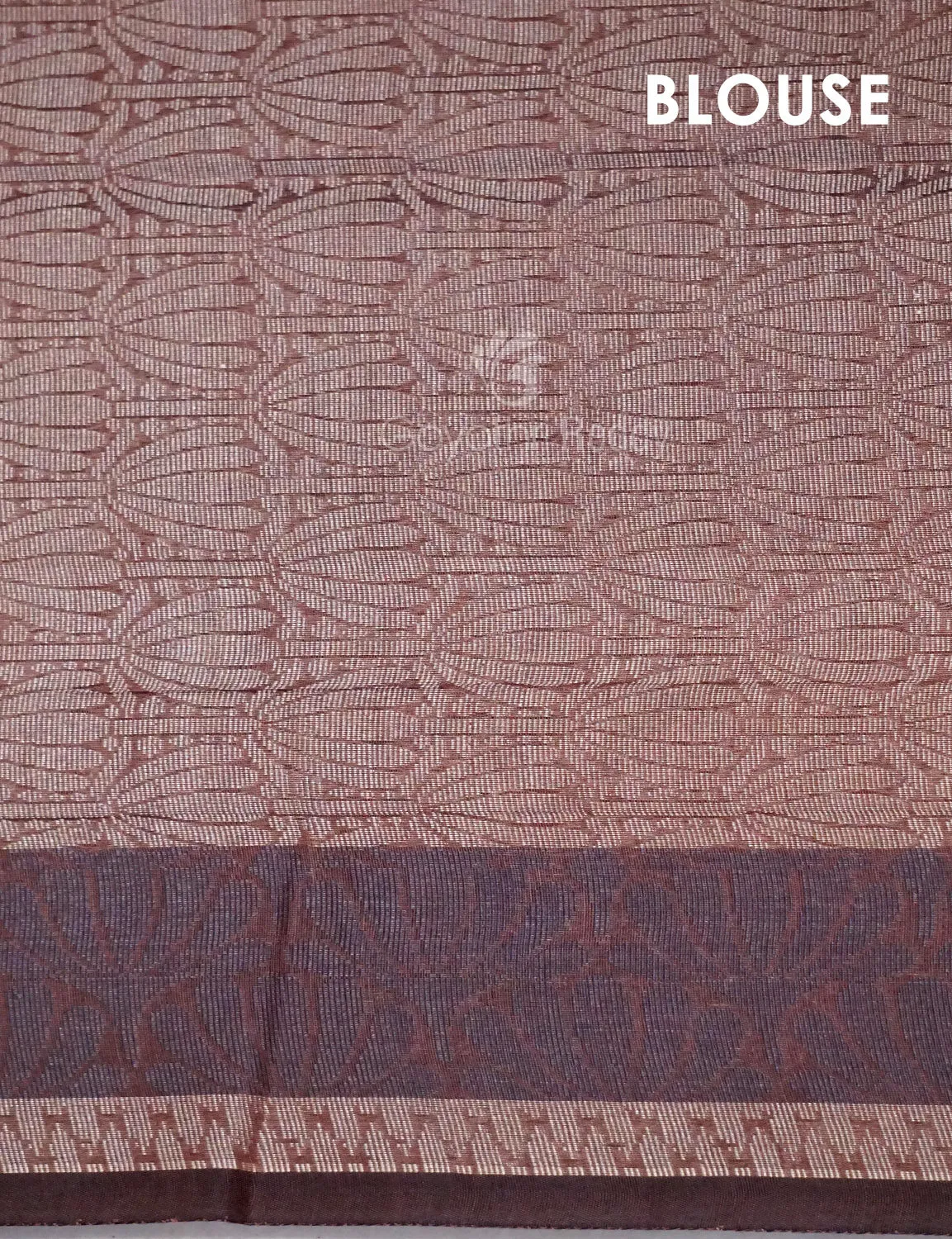 BANARAS COTTON-BC393