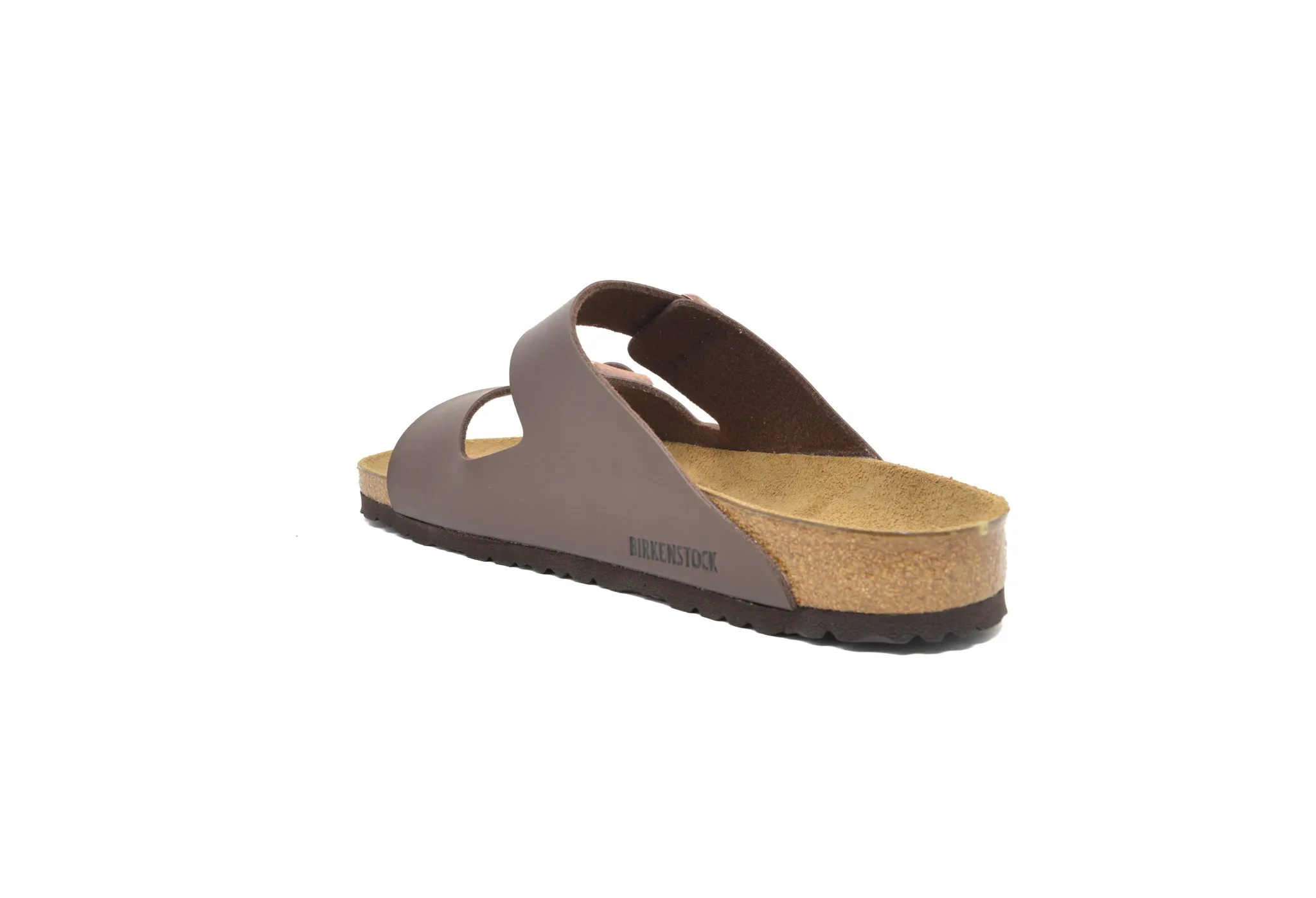 BIRKENSTOCK Arizona Birko-Flor