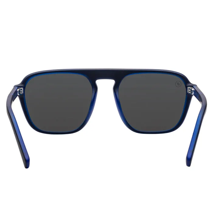 Blenders Street Shiner Sunglasses