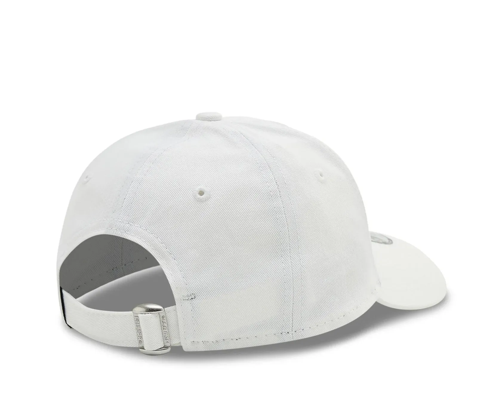 Cappello Unisex bambino