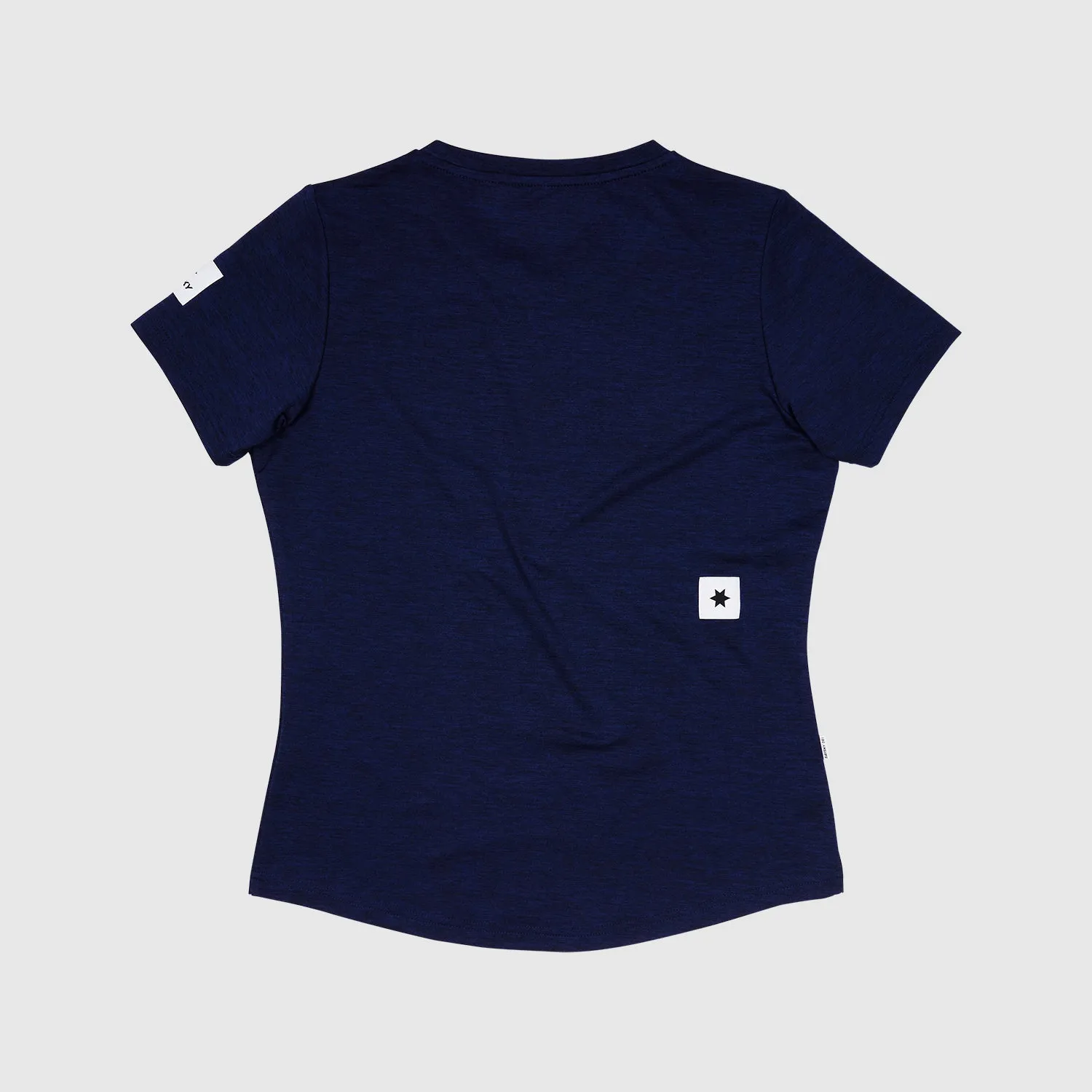 Clean Pace T-shirt