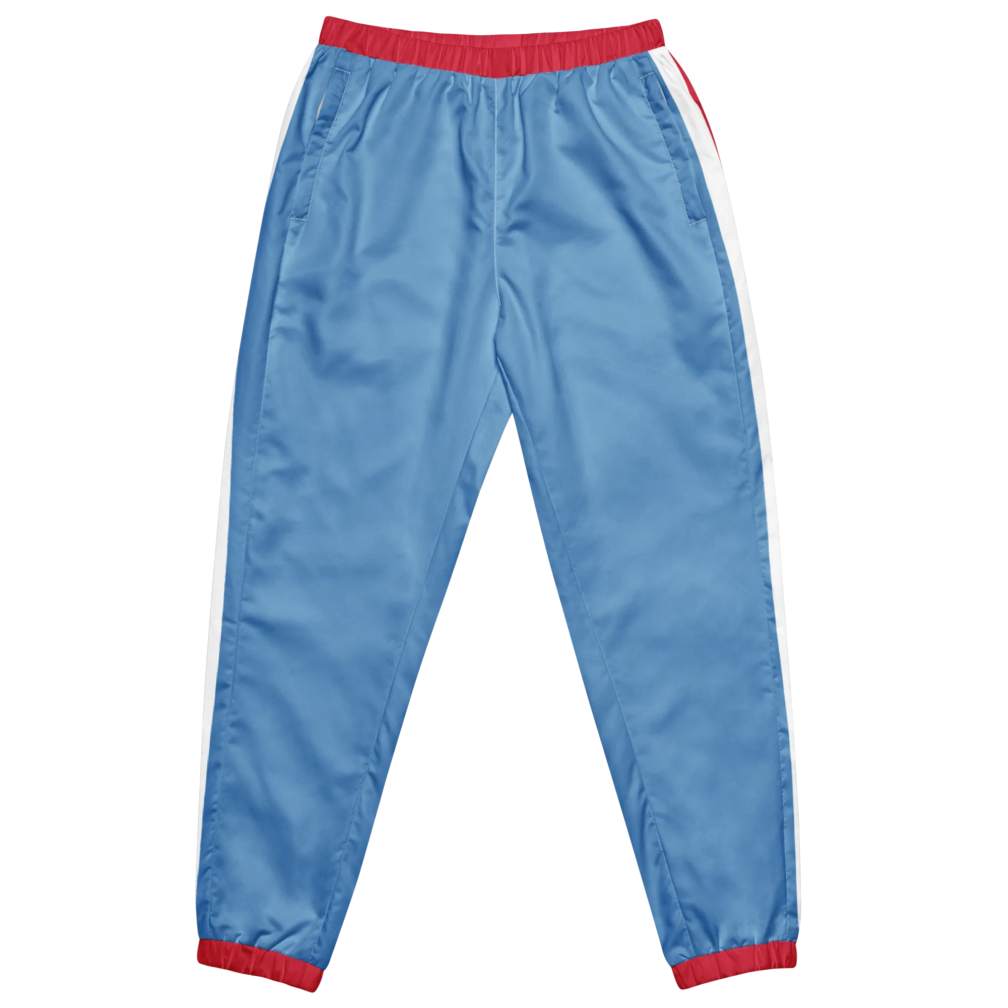 Como Captains | Blitzball 3 Warmup Pants