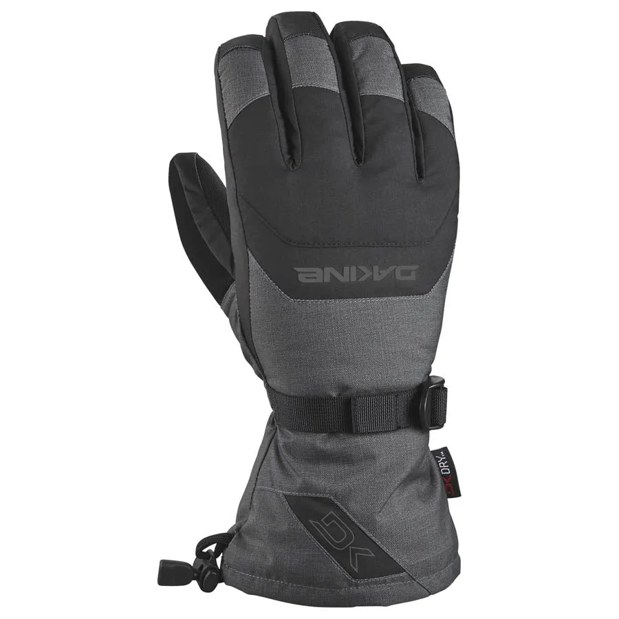 Dakine Scout Glove 2024