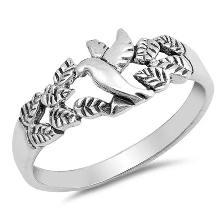 Design Custom Ring