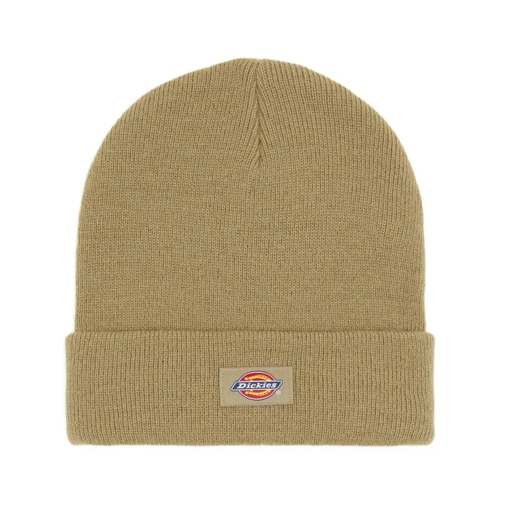 Dickies Gibsland Beanie - Imperial Green