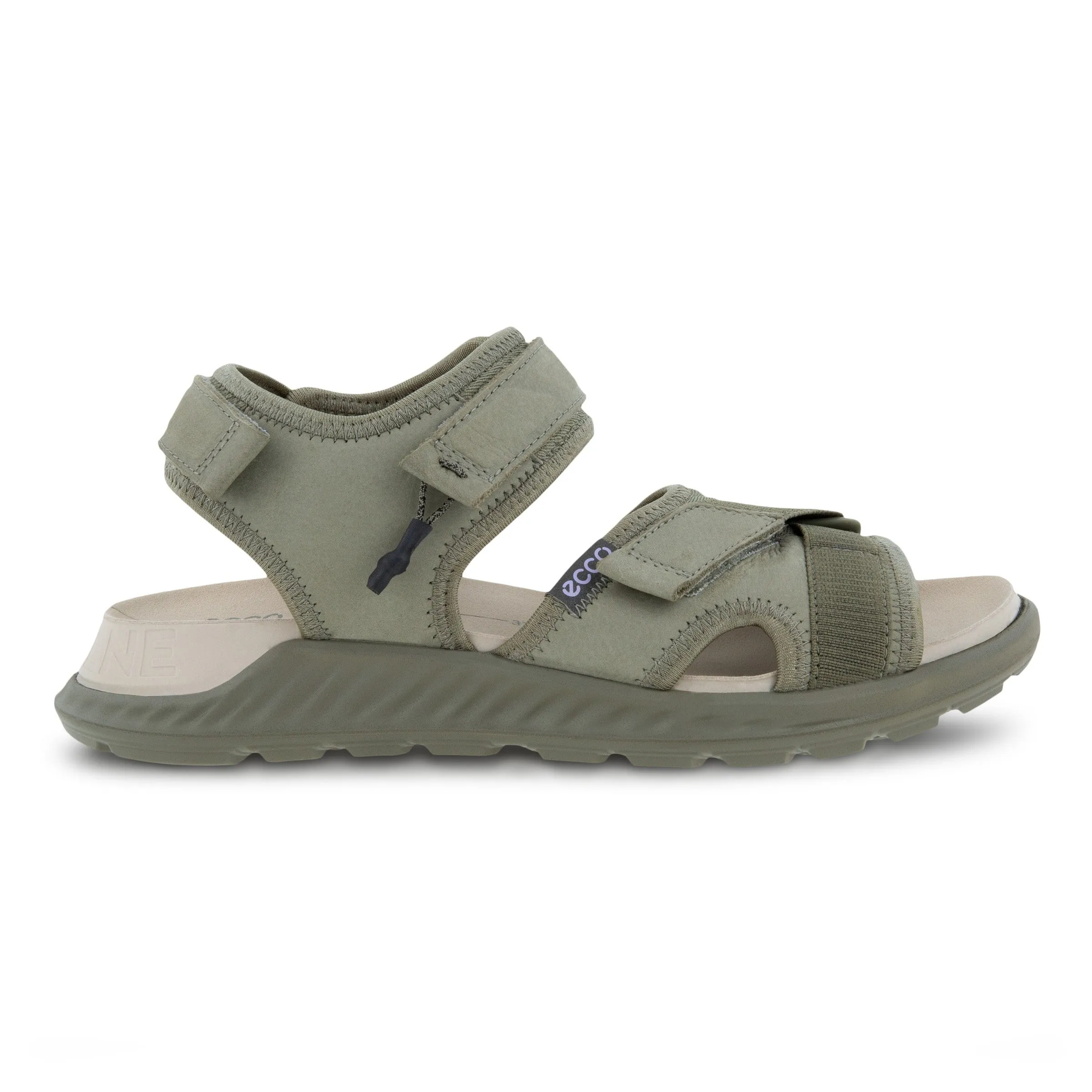 Exowrap Sandal (Women)