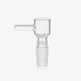 Grav Bong Bowl 10mm