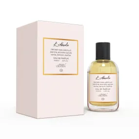 L' Absolu EDP For Women 100ml PFB0352 By Amazing Creation