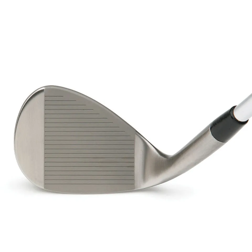 Maltby TSW DRM Forged Wedges