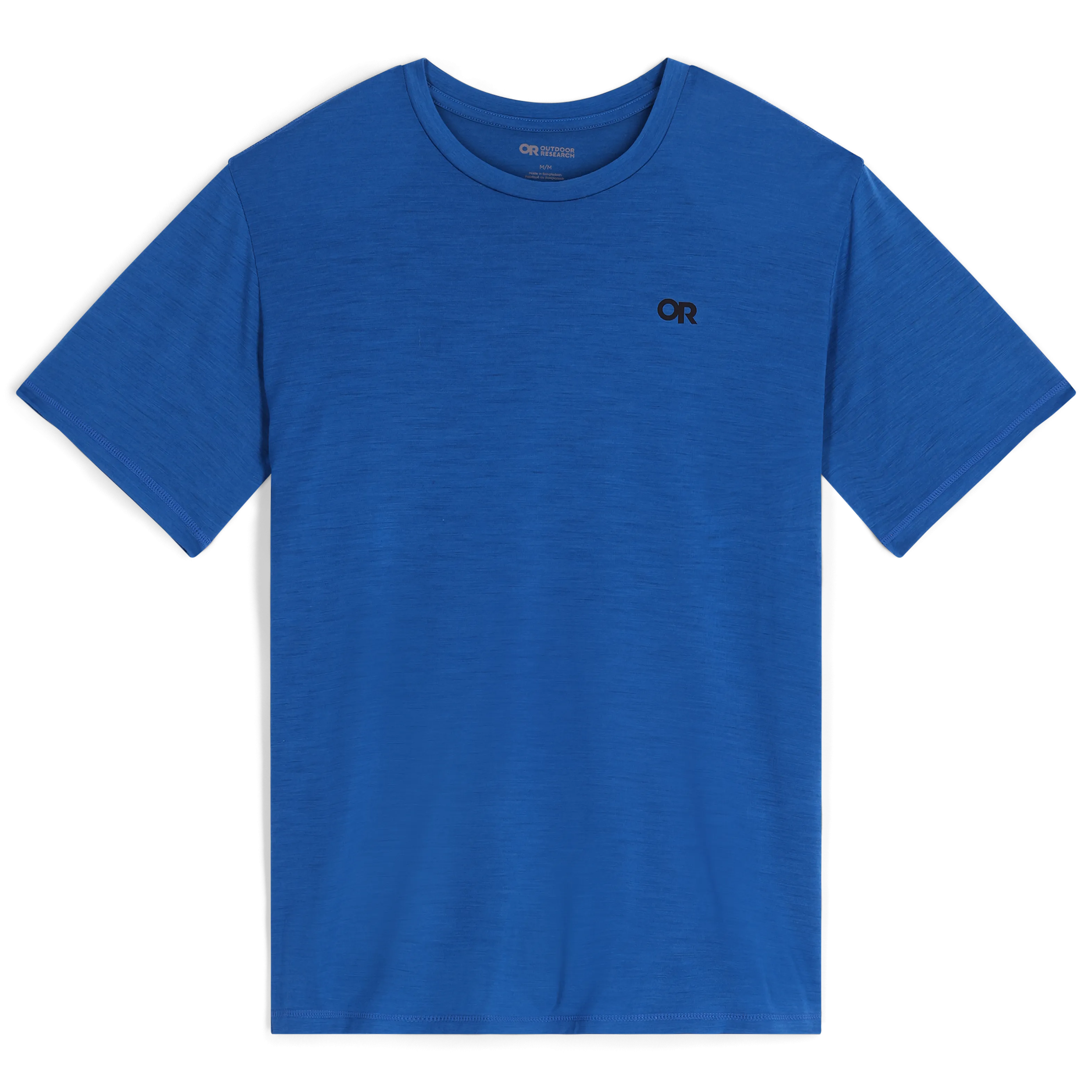 Men's Alpine Onset Merino 150 T-Shirt