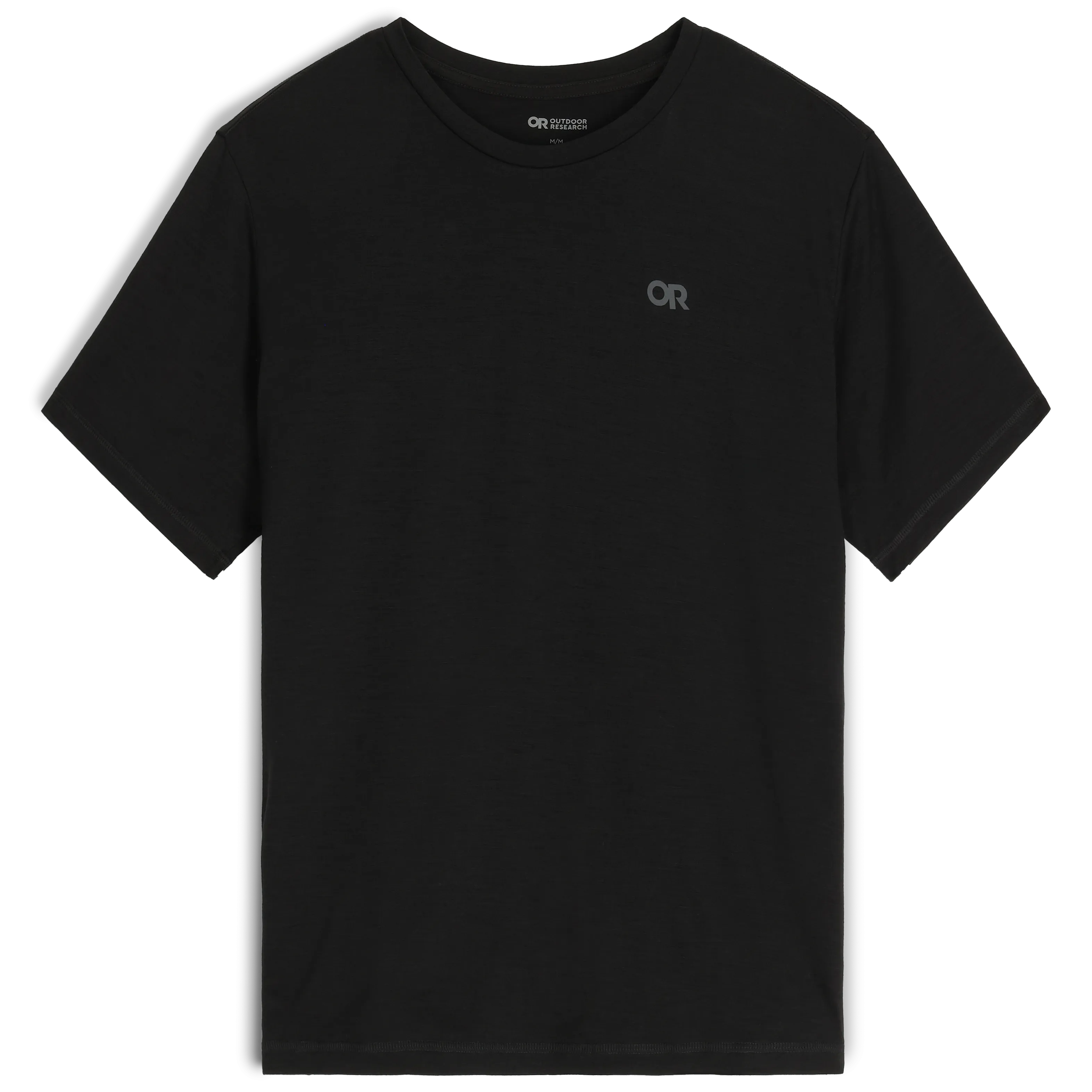 Men's Alpine Onset Merino 150 T-Shirt