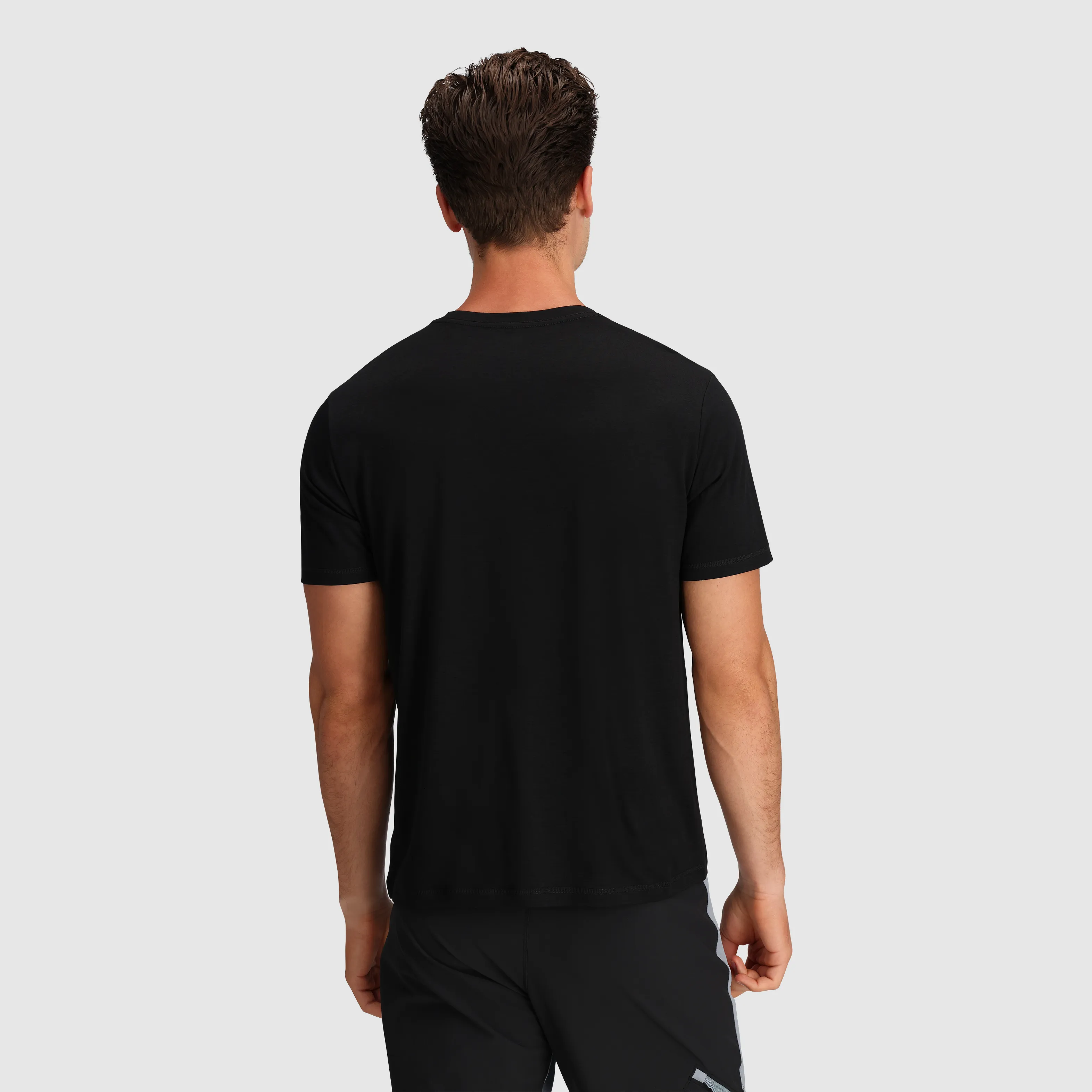 Men's Alpine Onset Merino 150 T-Shirt