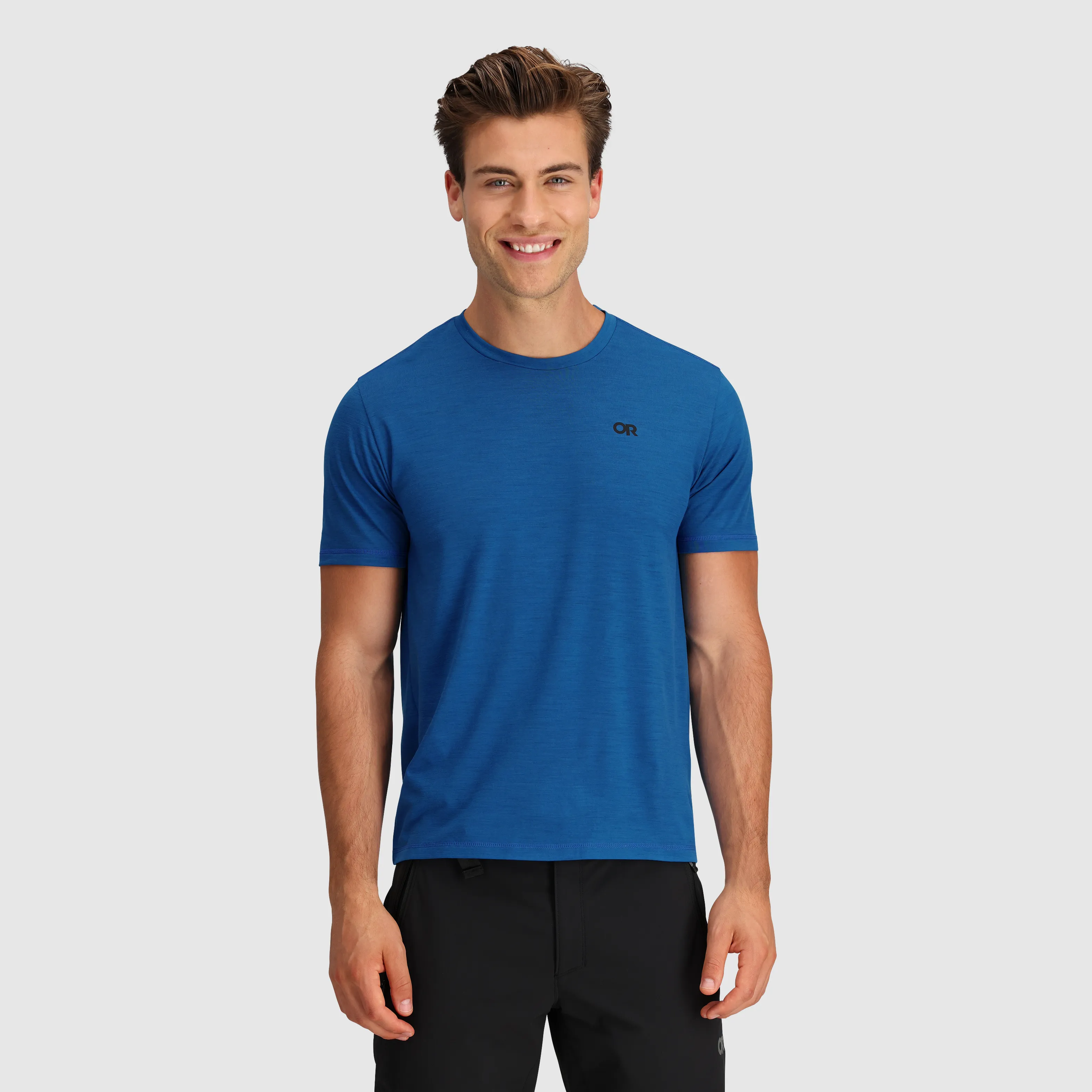 Men's Alpine Onset Merino 150 T-Shirt