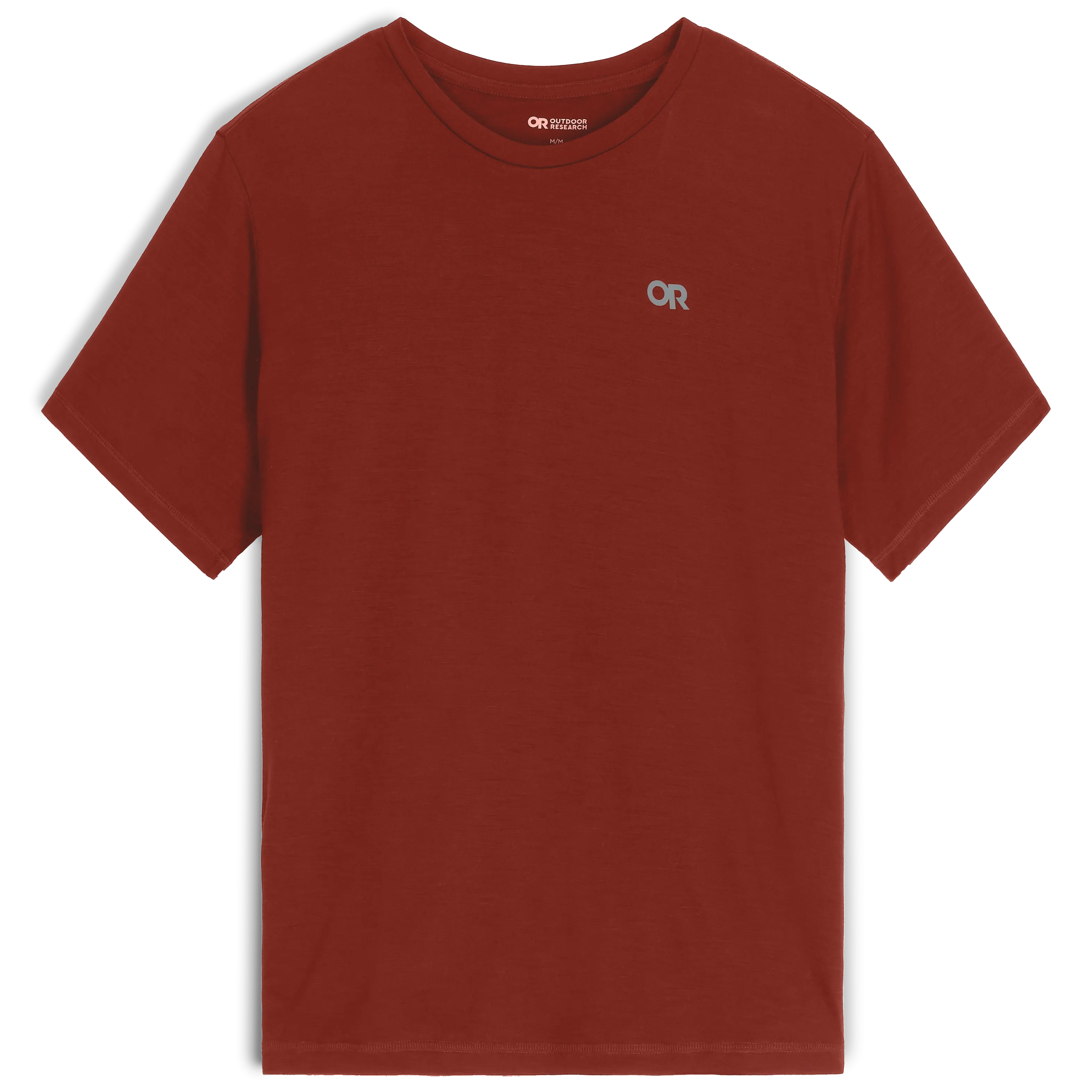 Men's Alpine Onset Merino 150 T-Shirt