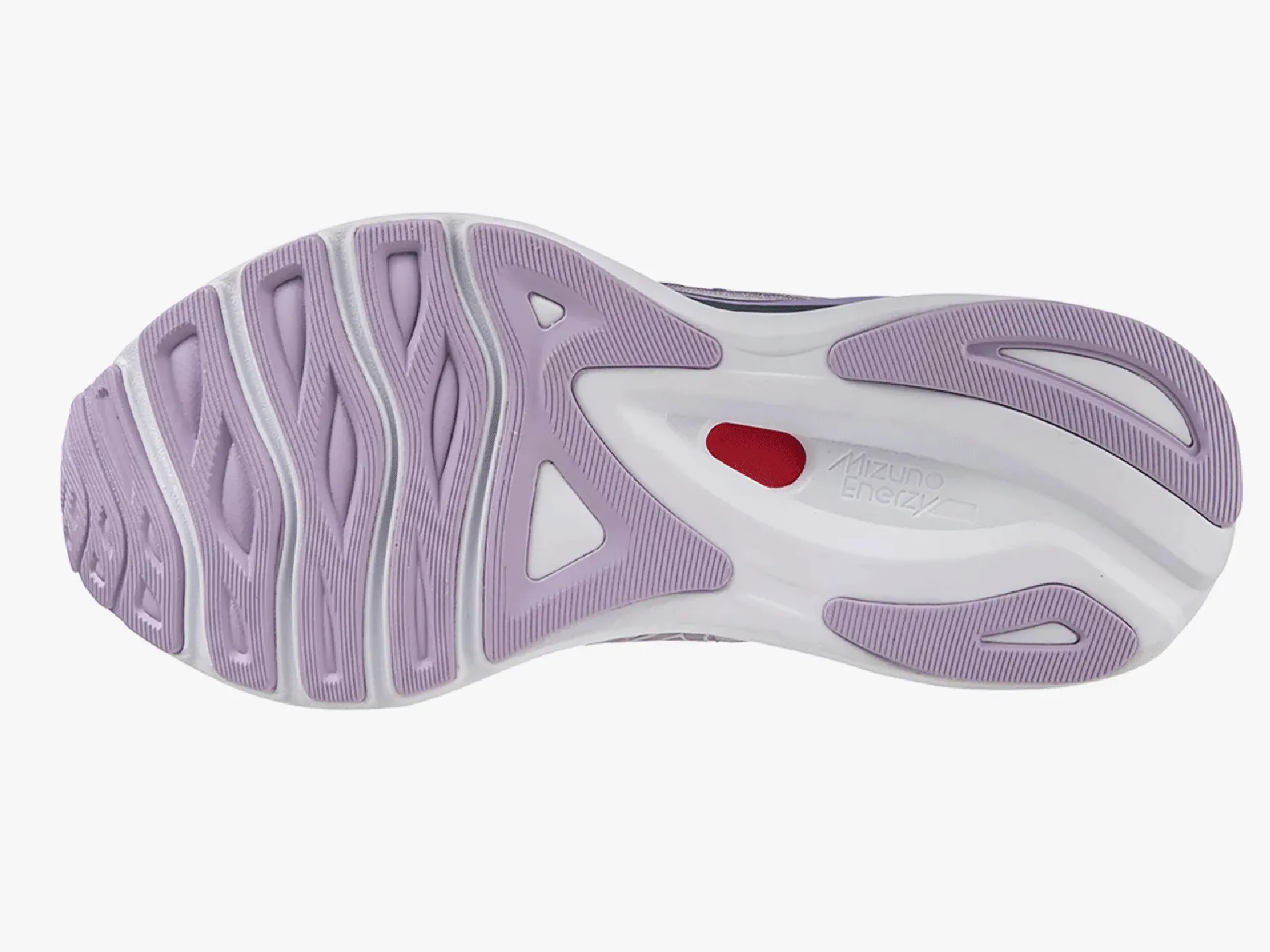 Mizuno Womens Wave Sky 6 <BR> J1GD220272