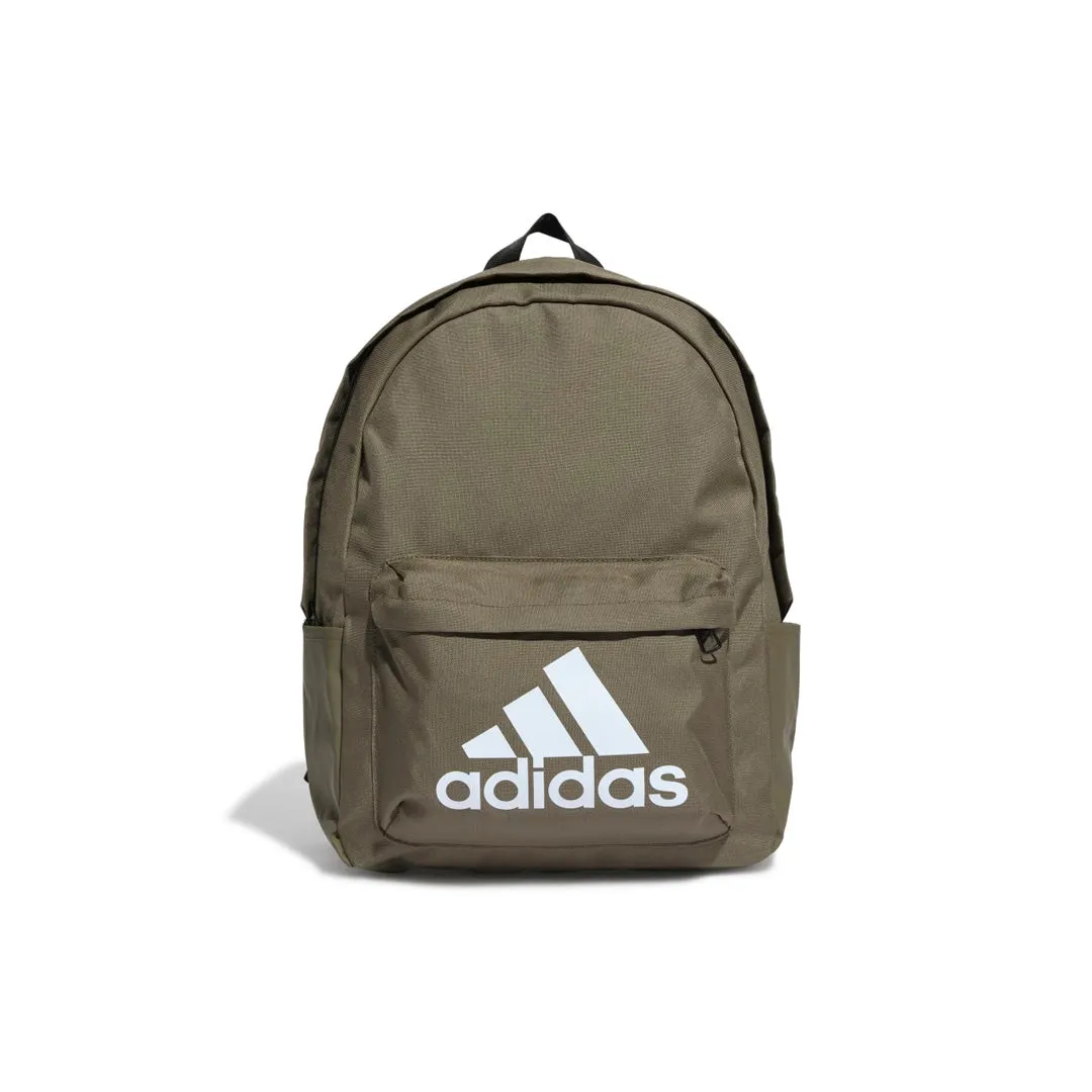 Mochila Adidas CLSC BOS BP HR9810 Unisex