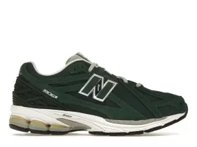 New Balance 1906R Nightwatch Green