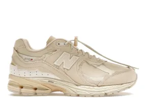 New Balance 2002R Protection Pack Sandstone