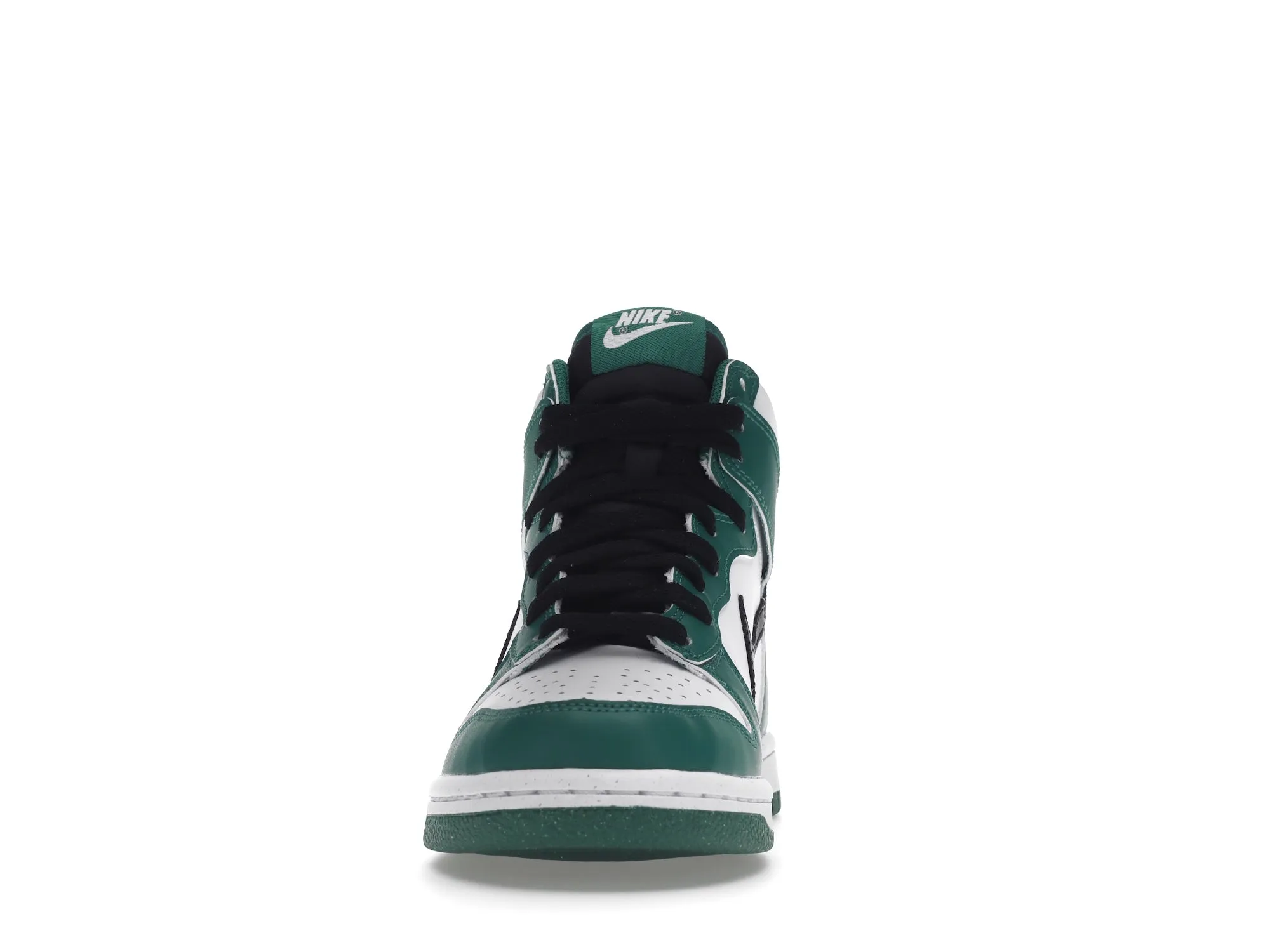 Nike Dunk High Celtics (GS)