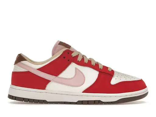 Nike Dunk Low PRM Bacon (Women's)